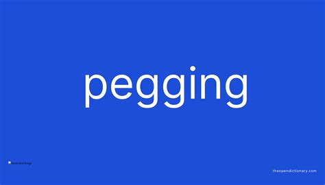 best pegging scenes|PEGGING • The hottest videos